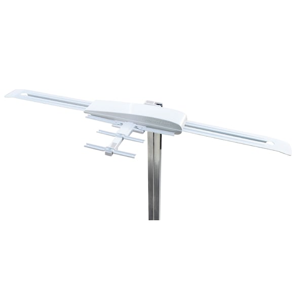 Winegard Winegard RVW205 Sensar IV with Wingman Replacement Head